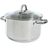 BK Soeppan Essentials Ø24 cm