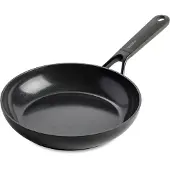 Greenpan poêle à frire Smart Shape Ø28cm, noir