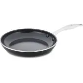 Greenpan Brussels Poêle à frire Céramique 30 cm