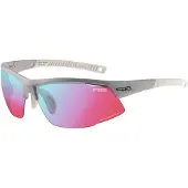 R2 Records Sunglasses Racer AT063A7