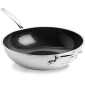 Greenpan Wok Premiere