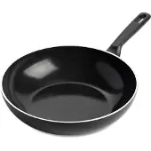 Greenpan Wok Memphis