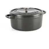 Greenpan Mijoteuse Featherweights set de 2 pièces