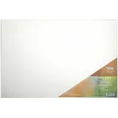 Stylex Toile (60 x 40 cm)