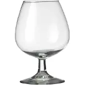 Royal Leerdam verre à cognac 37 cl 6 pièces