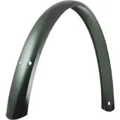 Overig Plaque de selle derrière 26 28 Vert