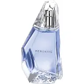 Avon Perceive XXL, 100 ml, eau de parfum