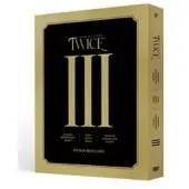 Import Twice 4th World Tour III In Seoul DVD