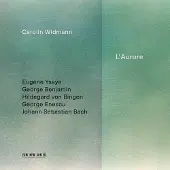 OUTHERE L'Aurore
