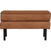 Bepurehome Oseyeur Rodeo
