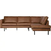 Bepurehome Base d’angle Rodeo droite