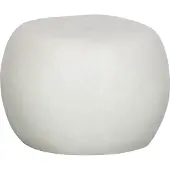 Vtwonen Pebble (50 x 50 x 35 cm)