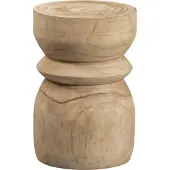 Woood Bikkel
