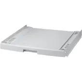 Samsung Kit De Superposition Avec Tiroir (skk-dd)
