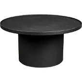 Dutchbone Table (70 x 35.50 cm)