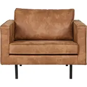 Woood Fauteuil Rodeo