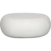 Vtwonen Pebble (49 x 65 x 31 cm)