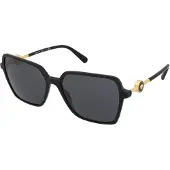 Versace Sunglasses VE4396 GB1/87