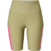 Urban Classics Leggings | M | female