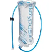 Platypus - Hoser - Récipient à boire - 2L