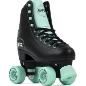 Sfr Skates Patins à Roulettes Figure