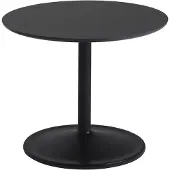 Muuto Soft Side Table