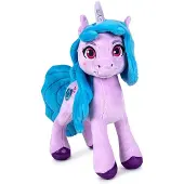 Play By Mon Petit Poney Sunny 27 Cm