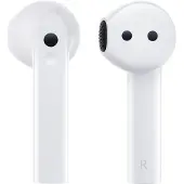 Xiaomi Redmi Buds 3 - Écouteurs True Wireless avec micro - oreillettes - Bluetooth
