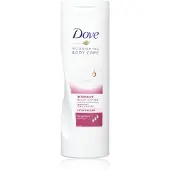 Dove Nourishing Body Care 250ml Lait corporel