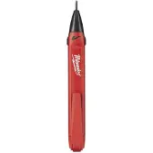 Milwaukee 4932352561 Détector De Tension Sans Contact - 2 X AA