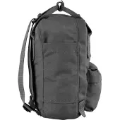 Fjällräven Re-Kånken Mini Slate - Sac à dos enfant