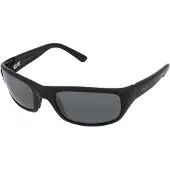 Maui jim Stingray Polarized Sunglasses Clair Neutral Grey/CAT3