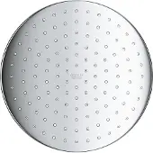 GROHE Tempesta 250 Hoofddouche - 25cm - 1 Straalsoort - Chroom -