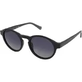 GUESS GU00049/01D Lunettes de soleil femmes