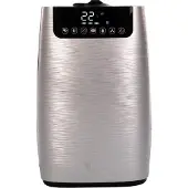 Bo Jungle Purificateur d'air Sensy Humi