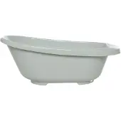 Bebe-Jou baignoire bébé jou Sense Edition
