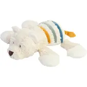 Happy horse Couverture confortable Happy Horse Comfy Puma no. 2