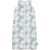 Jollein Gigoteuse Jollein Jersey Coral-70 cm