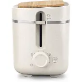 Philips Eco Conscious Edition HD2640/10