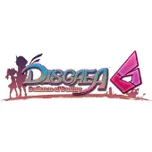 Disgaea 6 Defiance Of Destiny Unrelenting Edition Fruk
