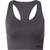 Hummel HML TIF Seamless Sports Top S