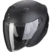 Scorpion EXO-230 Solid Casque Jet