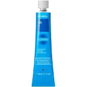 Goldwell Colorance 5R Teak 60 ml
