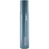 Glynt Velvet Mousse Strong 200 ml