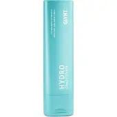 Glynt Hydro Conditioner 200 ml