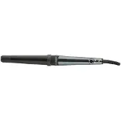 HH Simonsen Fer à friser - ROD VS4 - Noir - - UneTaille - Fer à friser