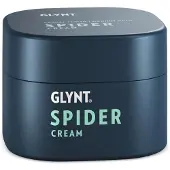 Glynt Spider Cream 75 ml