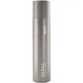 Glynt Merak Dynamic Spray 300 ml