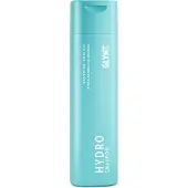 Glynt Hydro Shampoo 250 ml