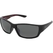 Maui jim Local Kine Polarized Sunglasses Clair Neutral Grey/CAT3 Homme